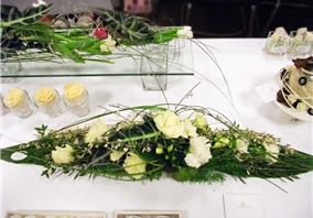 Hochzeitsmesse Flora Shop 03
